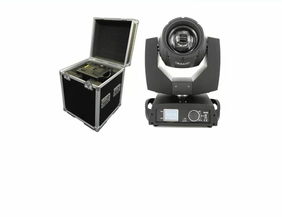 Case simplu beam 7R,9R și 10R la un preț bun.