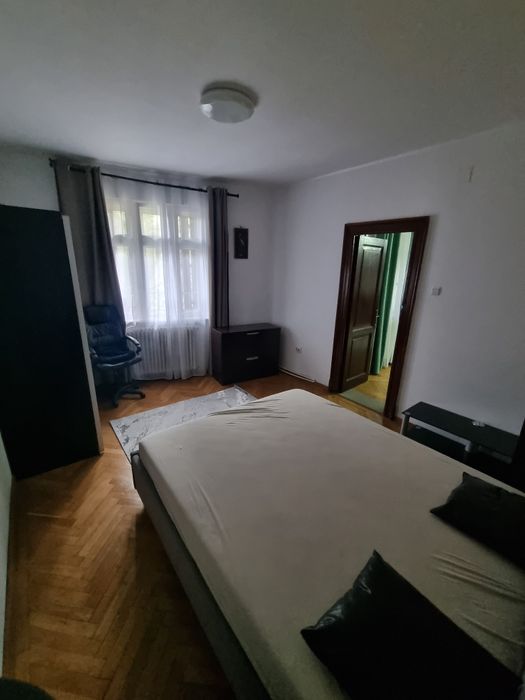 Apartament 2 camere de inchiriat in Cotroceni