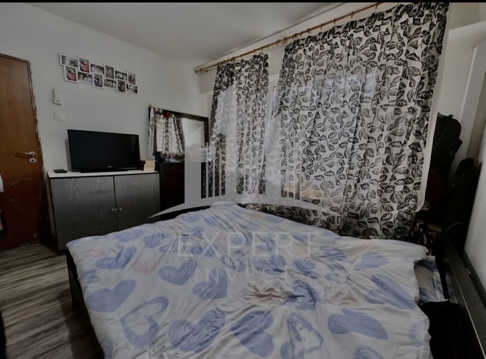 Продава се Тристаен апартамент в Варна, Левски - 61 кв.м за 2622 €/кв.м - Снимка #5