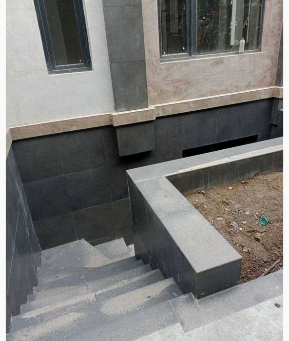 Продаётся Евродом на Амира Тимура 2-сотки (N 11423)