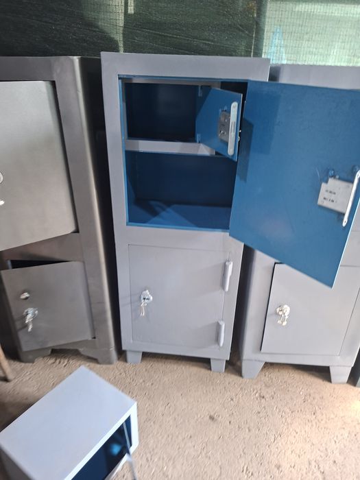 Seyf/ segf/ sep/seyflar