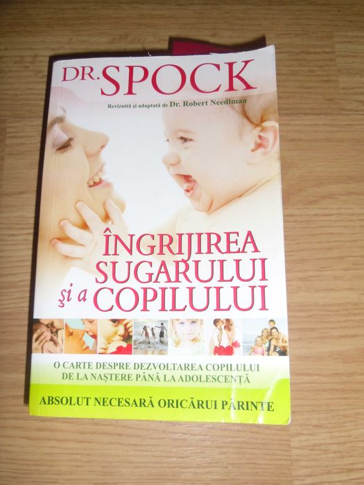 Sarcina ,nasterea ,ingrijirea sugarului si a copilului