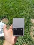 Corp Wilo 7.5iPWM1 W MC pompa caldura Hitachi