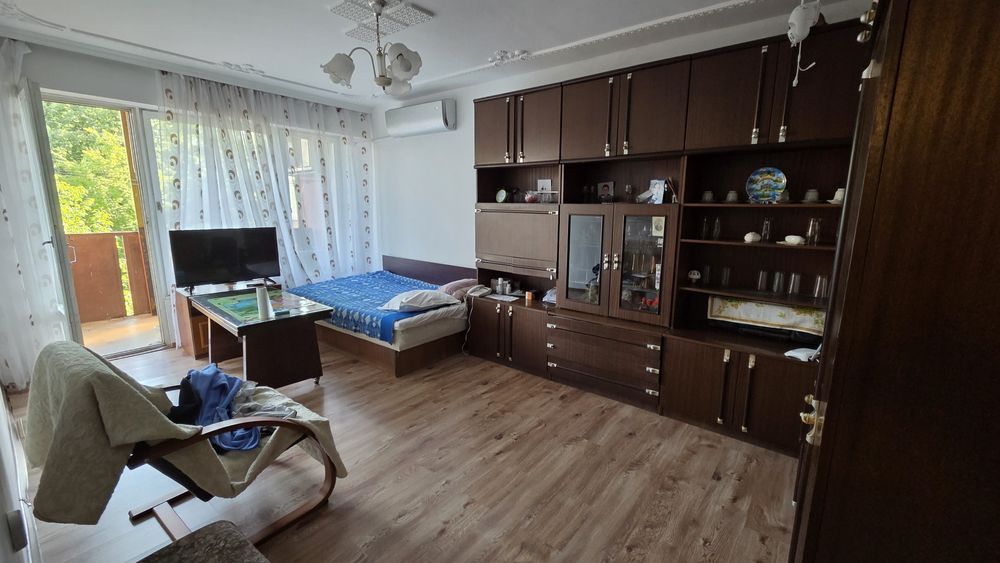 Апартамент в Габрово