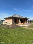 Casă modernă pe un singur nivel, de vânzare în Bod – 141 mp utili