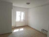 Apartament 2 Camere Semidecomandat 60 mp etaj4/4 in Spatele Primariei