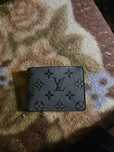 Portofel lv ( louis vuitton )