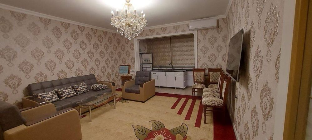 Аренда 14 кв Самара 2хКом