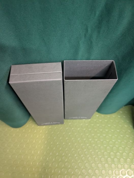 Cutie ceas A Lange & Sohne