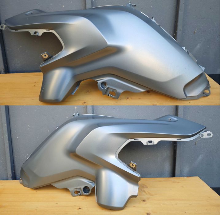 Piese Motor Carene Plastice BMW R1200GS LC 2013 K50