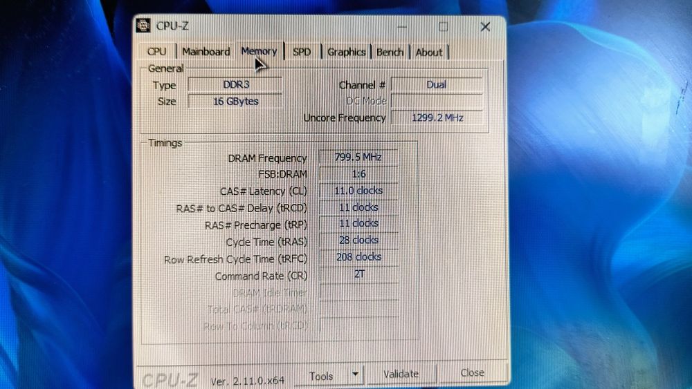 PC gaming i7 4790k , 16 GB rami , gtx 1060 6 GB , ssd 500 gb