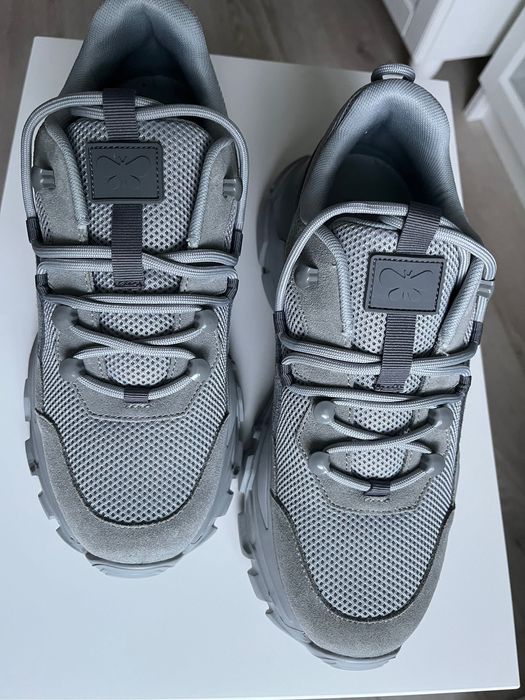 Vand SNEAKERS Weekend MaxMara BEBIO noi pentru femei