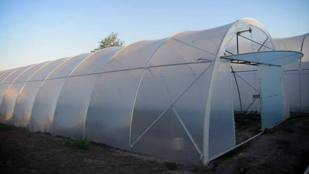 Solar confecționăm transportăm montăm