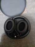 Bluetooth Слушалки Sony  WH-XB910N