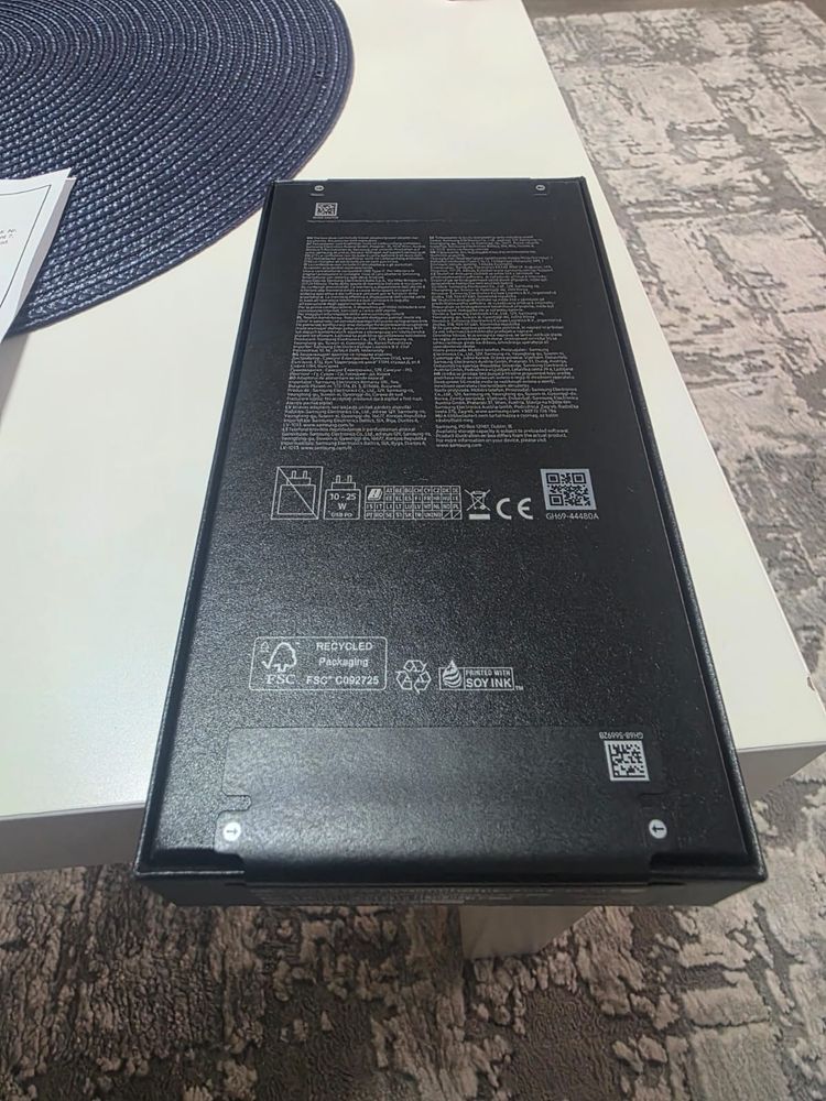 Samsung Galaxy S24FE 128GB