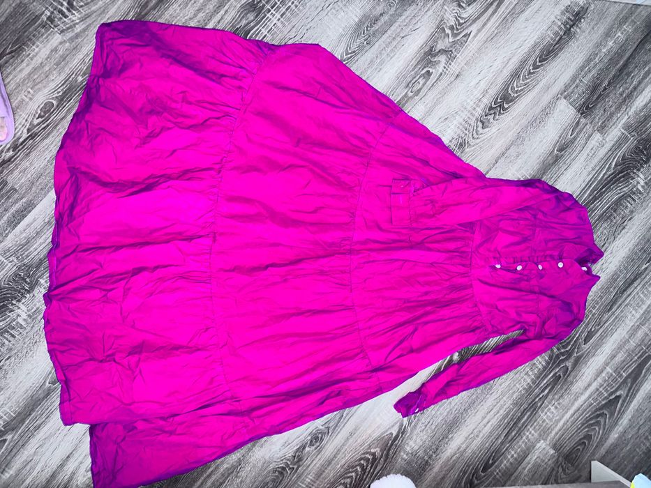 Женская одежда хорошего качества