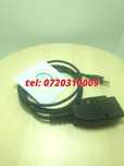 Vag Com Vcds Vers 1212 Windows 81 3264bit Pt Orice Vw Audi Seat S
