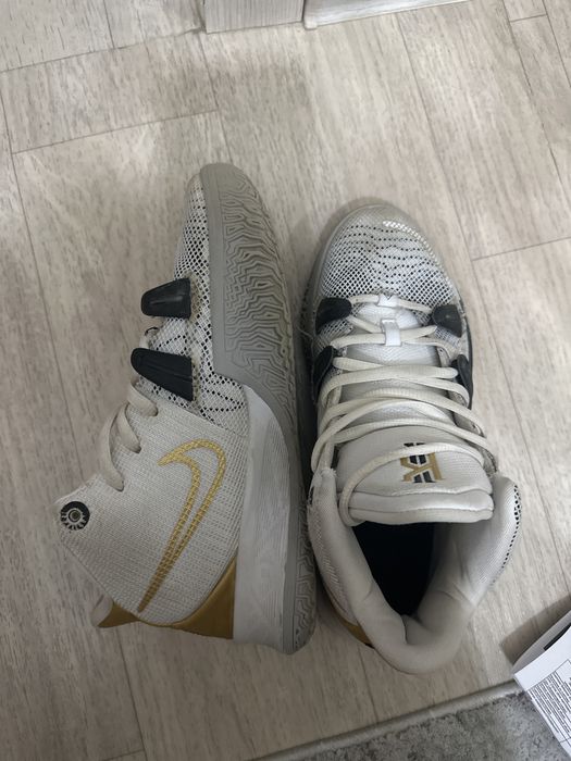 Кросовки кайри 38р