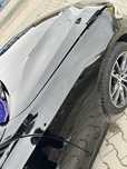 Aripa bmw g20 dreapta/stanga