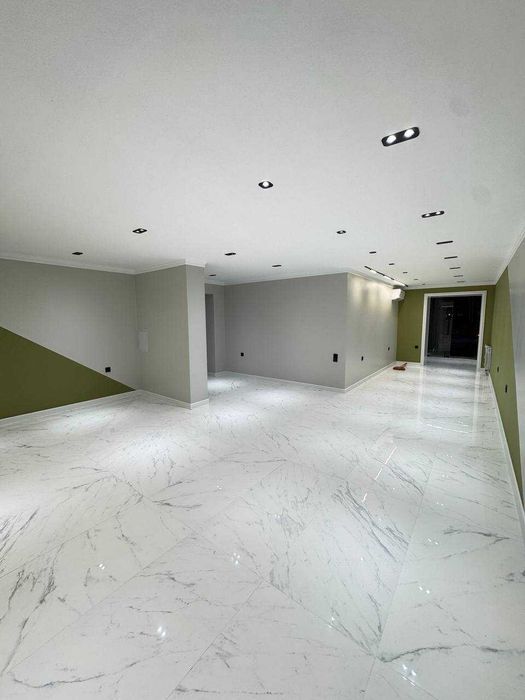 Нежилое помещение с Готовым Арендатором