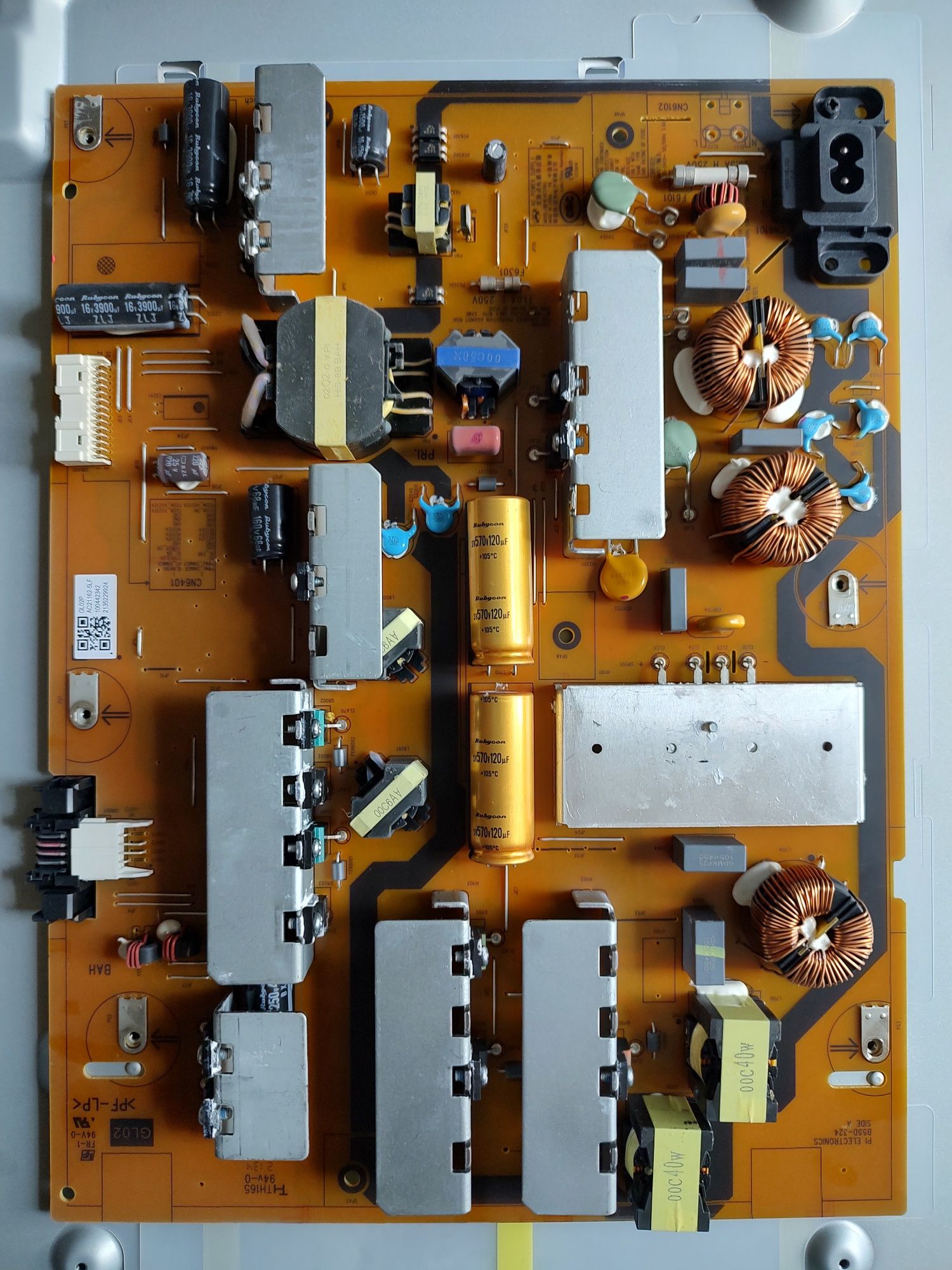 Piese samsung ue65tu7092uxxh,  ue43ku6072u sony kd 65x85j, UE55CU7172U