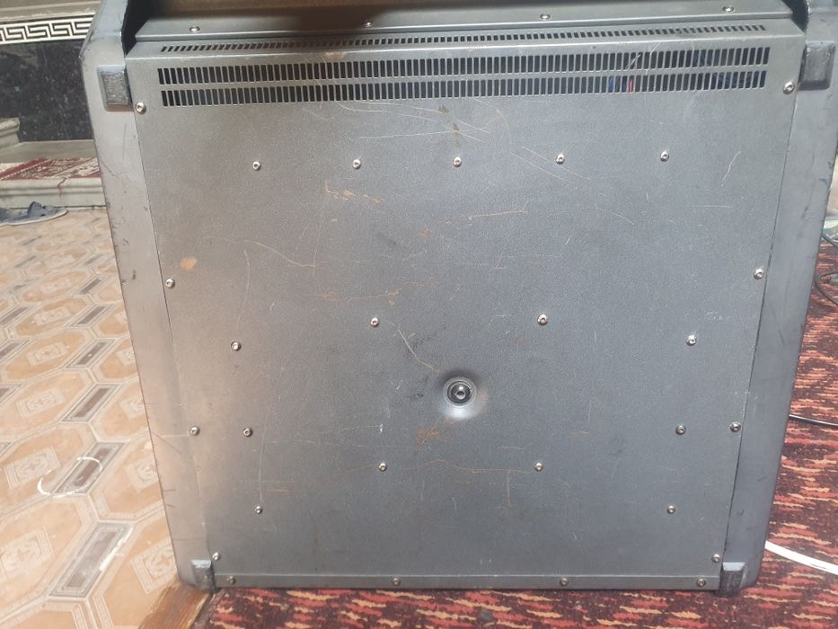 Динакорд 1000 хитой