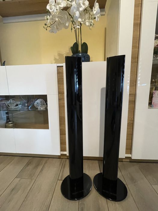Suporti standuri boxe Harman Kardon HTFS 2 Aluminiu stative