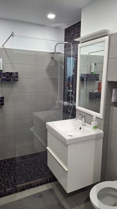 De inchiriat apartament 2 camere, str. Livezeni