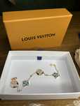 Гривни Louis Vuitton