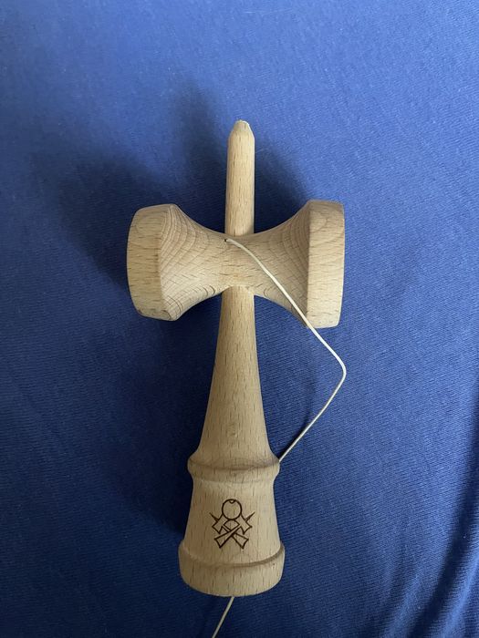 Vand Kendama Sweets F3 Solid