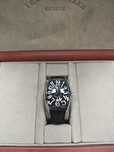 Franck Muller Casablanka