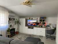 Apartament cu 2 camere de vânzare în București, Prelungirea Ghencea