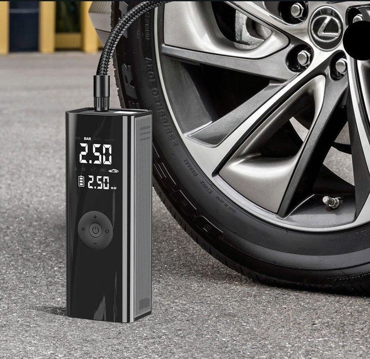 Чистачки предни за Volkswagen Golf MK5 24 "+ 19"