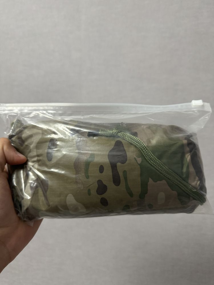 Продам новый Дождевик Для Всего