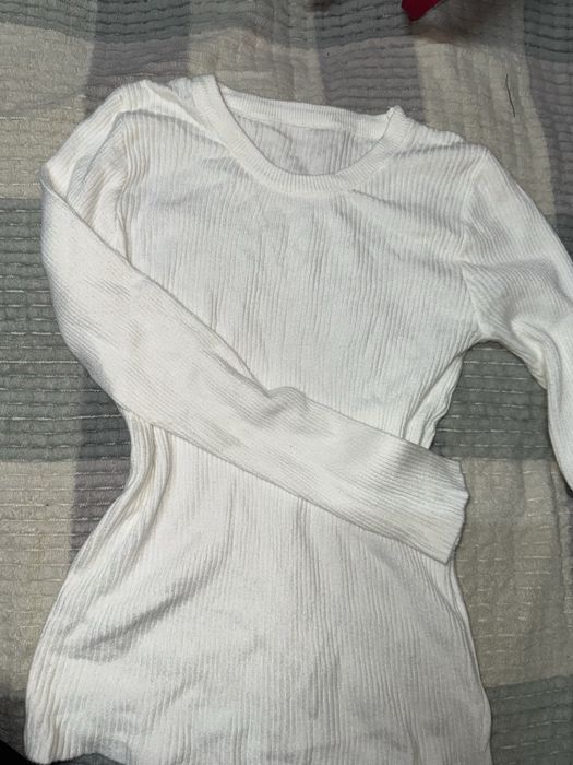 Кофта,худи,футболка,лонгслив