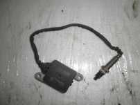 Senzor NOX Mercedes E Class W213, CLS C257, S Class W223, GLE W167, 2.0 3.0 CDI A0009053009