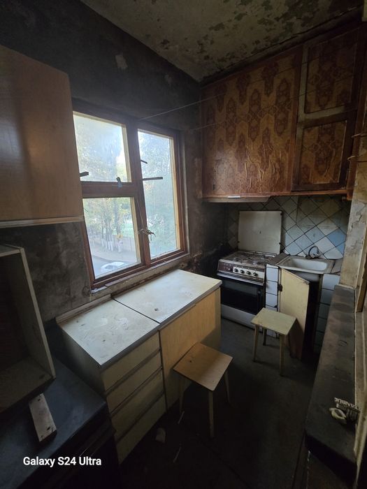 Метро Чиланзар-16 2-3/3/4 всё раздельно 52м² Без ремонта 65уе Даврбанк