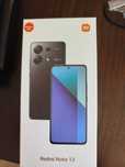 НОВ Xiaomi Redmi Note 13 с гаранция