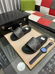 Papuci/Slapi Gucci Calitate Premium