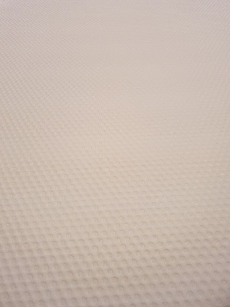 ÅBYGDA матрак 160/200 от IKEA
матрак с пяна, твърд, 160x200 см