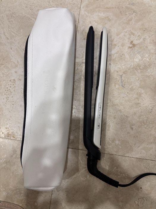 Placa de par remington