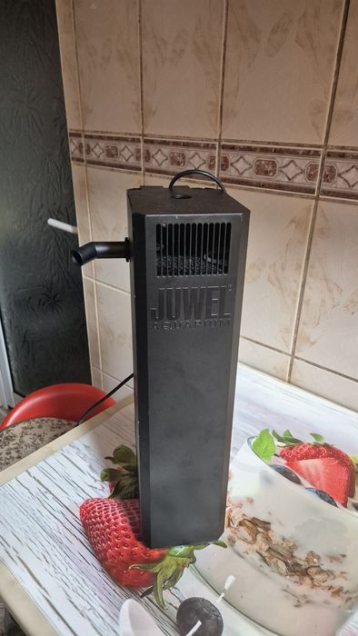 Pompa interna juwel rio 180