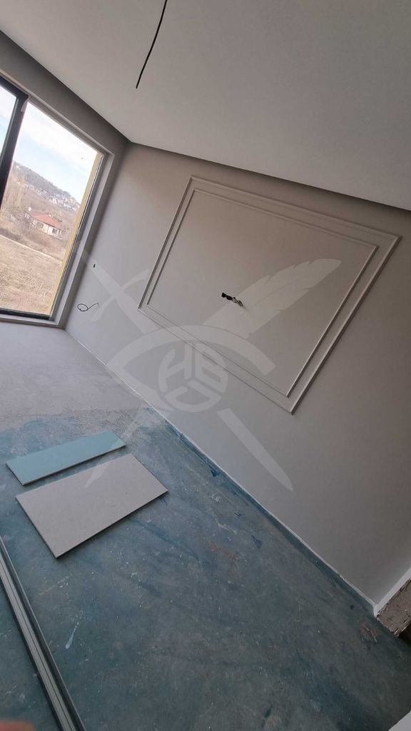 Продава се Двустаен апартамент в к.к. Св.Св. Константин и Елена - 71 кв.м за 2324 €/кв.м - Снимка #3
