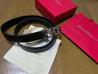 Curea Salvatore Ferragamo brand new