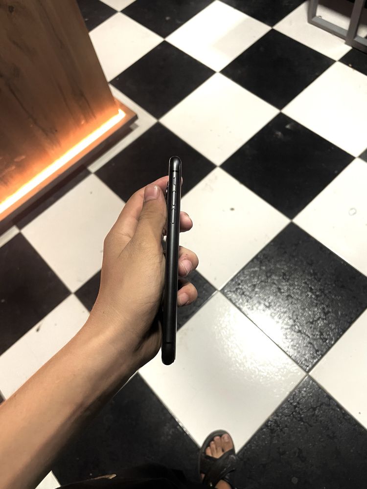 Iphone 11 256 gb