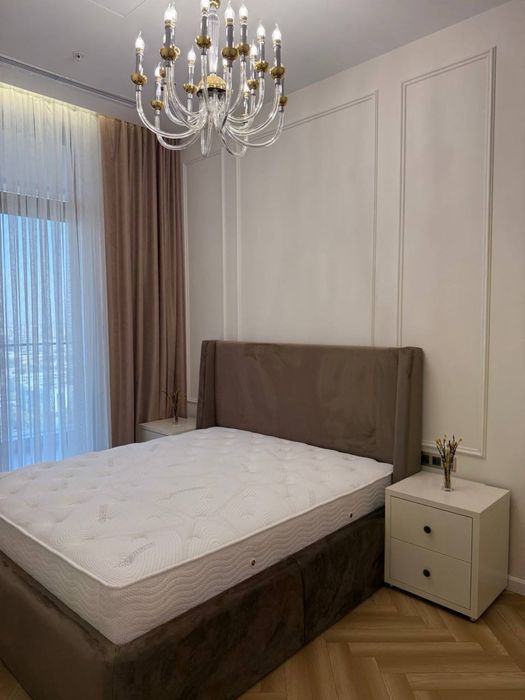 Продаеться Нест Ван Nest One срочно 59 кв