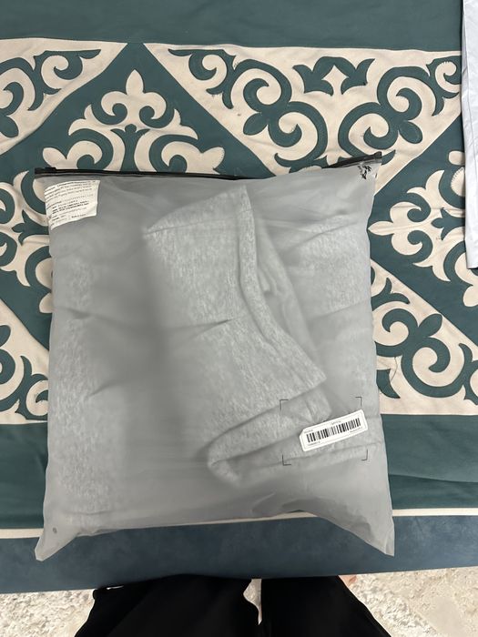 качественные Штаны на зиму