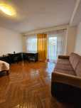 inchiriez apartament o camera