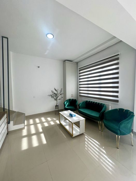 Hotel boutique de Vanzare, Afacere de vanzare, Airbnb