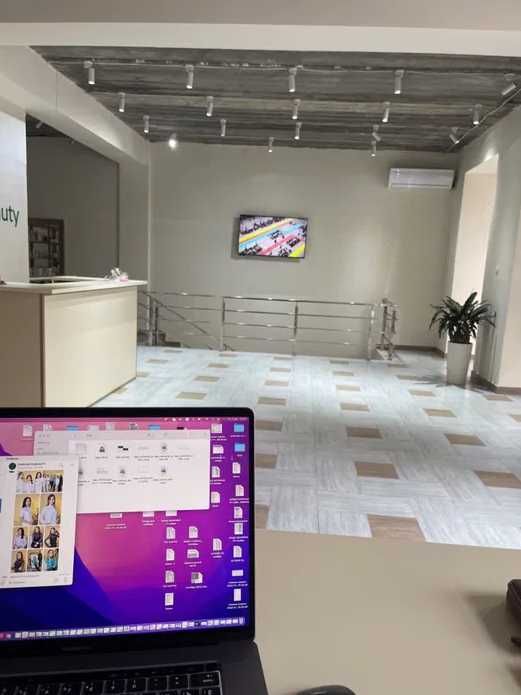 Габус ! Фидокор ул.быв.Чехова рядом кафе "Бон" дуплекс 207 кв.м